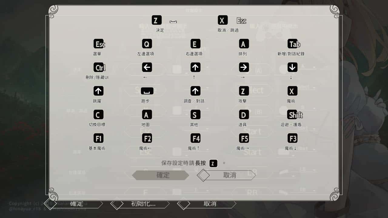 视觉数据2